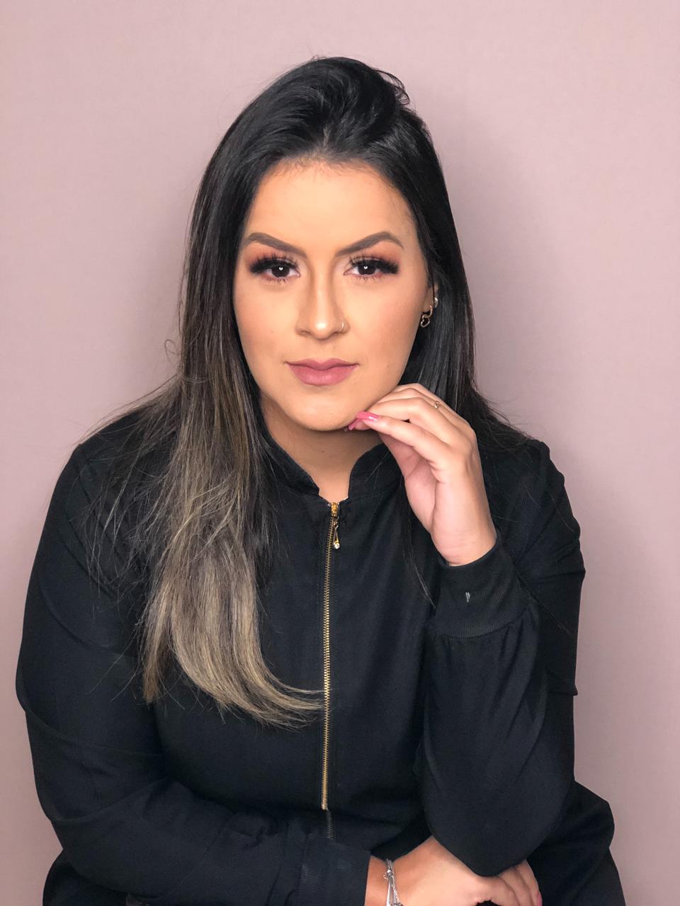 Limpeza de Pele